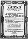 Keystone 1913 0.jpg